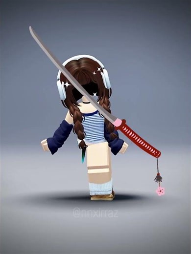 this is trashy. #robloxedit #viral #edit #trending