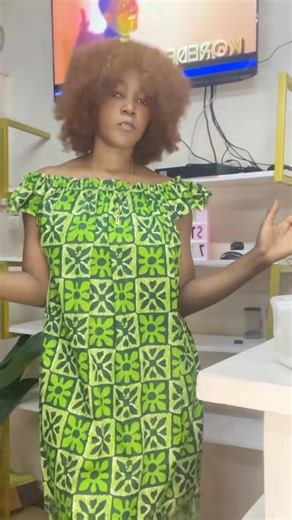 1.5K views | #Diwali | Mara collection | Facebook