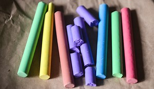 Learn the Colors in Spanish with these FREE Printables!