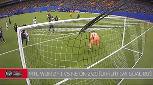 33K views · 306 reactions | THE SCCL SHOW - Episode 14 - Reviewing club performance in domestic leagues and Best 11 recap | Concacaf | Facebook