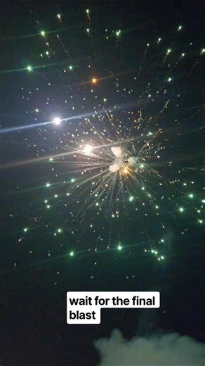 ​TESTING THE LOUDEST DIWALI CRACKERS OF 2026!🧨💥 (Wait For It) #crackers #diwali2026 #crackertesting