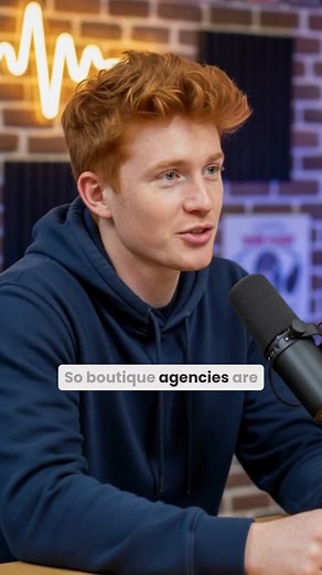 1,000+ avatars. 70+ languages. Endless possibilities. Create spokesperson videos that scale — only with Creatify AI.  Get started now. | Creatify AI | Facebook