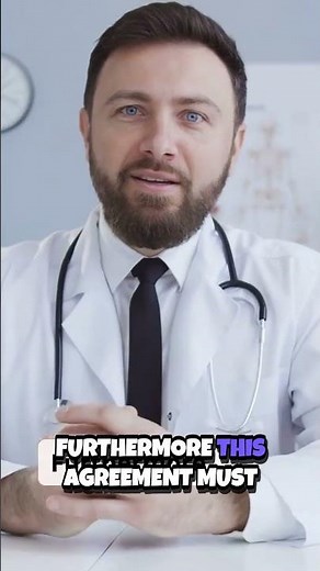 Unveiling the Nuremberg Code The Power of Voluntary Consent 🕊️