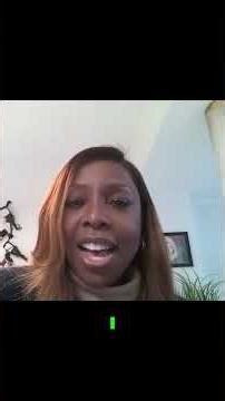 4 Steps to Reinvent Yourself: EDIT Method (with Daphne Jones)