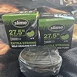Slime 30088 Bike Inner Tube