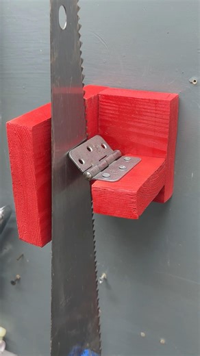 ONE SIMPLE TRICK = PERFECT TOOLS 😱