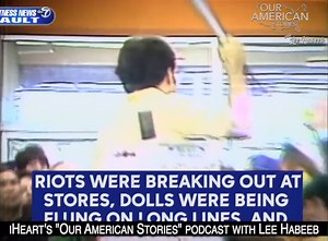 12K views · 175 reactions | 퐑퐄퐖퐈퐍퐃: 퐓퐡퐞 퐖퐢퐥퐝 퐍퐞퐰퐬 퐑퐞퐩퐨퐫퐭 퐨퐟 퐭퐡퐞...