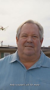 12K views | Tired of solar companies hiding the true price of solar...