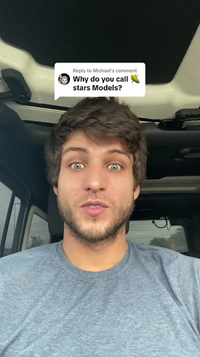 Adult content creators are models too 😌 #model #creator #actor #film