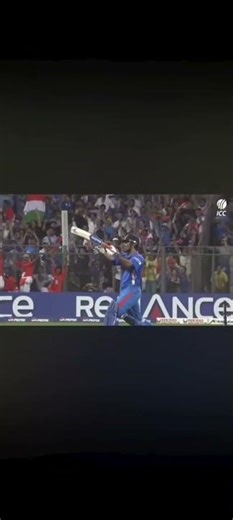 2011 #ODI WORLD CUP Final INDvsSL HIGHLIGHTS