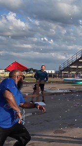We got western! 🤠 The future of drag racing showed out at the NHRA JDRL Western Conference Finals! 💪 From the races, to the fun events these young guns brought the heat and heart all weekend long. Proud to host the next generation of champions at the Historic Texas Motorplex. See you next year! #JDRLFinals #LetsGetWestern #TexasMotorplex #WhereSpeedWasBorn #DragRacingFuture #NHRA | Texas Motorplex