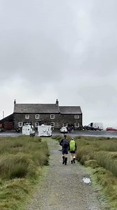 9.6K views · 125 reactions | Looking for scenic walking routes around Tan Hill?  One of the popular hikes is the circular route to Keld and Ravenseat, which spans 9.5 miles of breathtaking views of the Yorkshire Dales. ️ #WalkingRoutes #TanHillInn #YorkshireDales | The Tan Hill Inn | Facebook