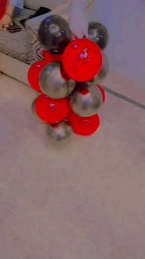 Candy_Doll on TikTok