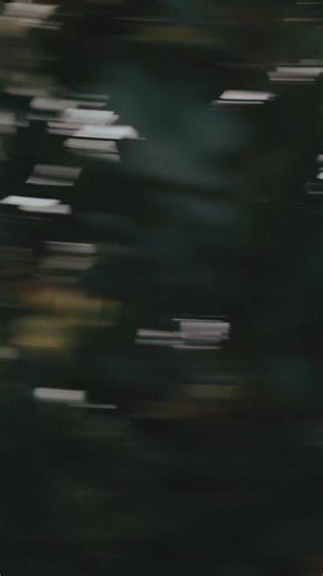 9.8K views · 22 reactions | 10 years ago, lululemon started the yoga tight revolution with the Align™ Pant. Today, you’ve stretched your own limits in Align™ and taken it beyond what anyone imagined. What's next is going to be legendary. | lululemon Southeast Asia | Facebook