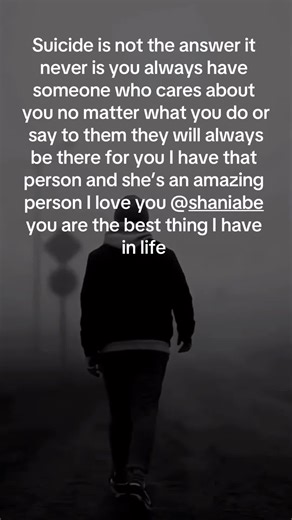 Demonicentity666 (@jj_maybank666)’s videos with She Cheated Again - Dax