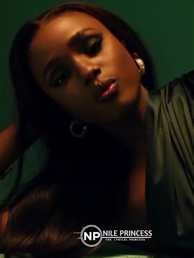 Lyric Videos from Top Ugandan Artists