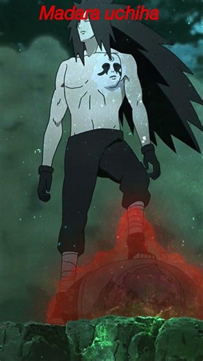 the ghost of uchiha | JVR vlogs and arts