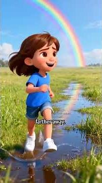 The Secret Science of Color