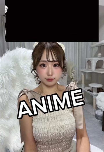 いろんな楽器でリズムゲームチャレンジ🔥 Play the beat challenge! (More Anime) #saythewordonbeat #rhythmgame #flute#challenge#anime