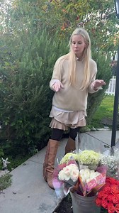 16K views · 844 reactions | So excited to share all these fun St.Patrick’s Day Activities with you guys  | Monica Potter | Facebook