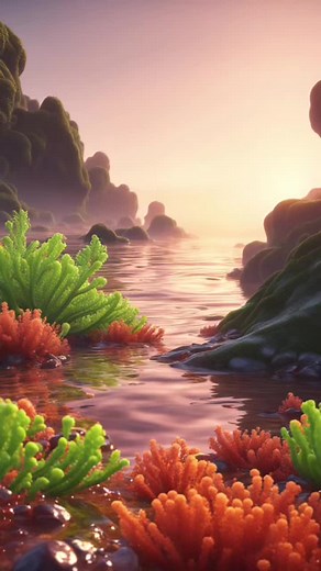 TikTokでसफलता मिल्नेछ खुसि हुनुहुनेछさんをチェック！