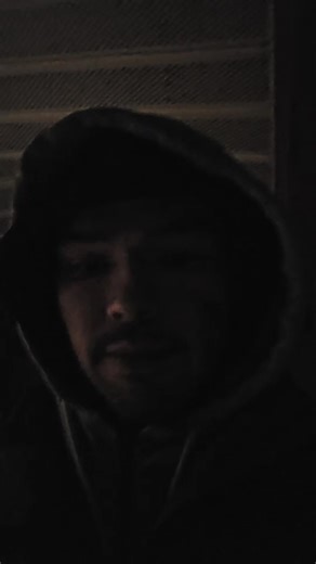 California (@dragon3000cali)’s videos with original sound - California