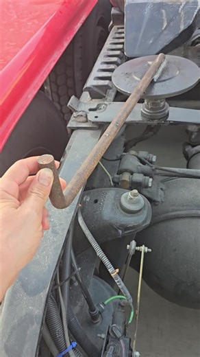 Ajustando la Quinta Rueda - Trucos y Consejos