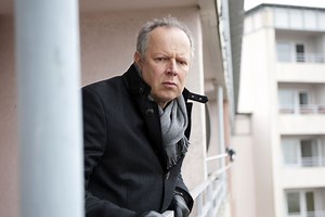 Tatort: Das sind die bekanntesten Ermittler-Teams