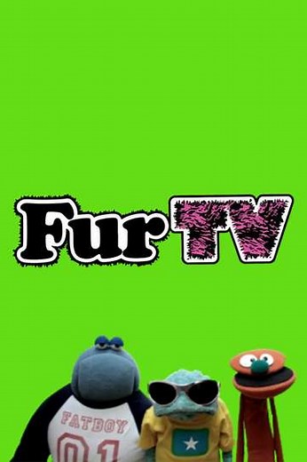 Fur TV (2008) - TV Show