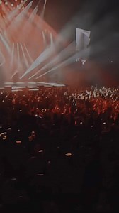 Brújula - Siddhartha 🫰. -F. H. | 𝑹𝒐𝒍𝒊𝒕𝒂𝒔 𝑺𝒊𝒅𝒅𝒉𝒂𝒓𝒕𝒉𝒂