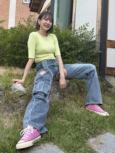 岡田紗佳3rd写真集「おかぴのぴ」発売記念イベント情報