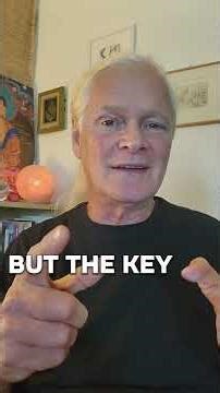 Competition vs Cooperation: We're Asking the Wrong Question999@​