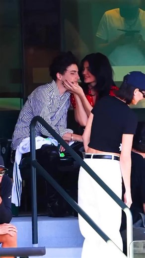 425K views · 8K reactions | The Power of Not Caring . . . . . . . ....