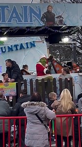 11K views · 96 reactions | ️ Sunday shopping with a twist  Make...