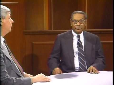 Criminal Pre-Trial Proceedings - Part 1