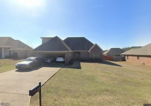 113 Countrywood Place, Brandon, MS 39042 | Homes.com