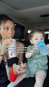 1.4M views · 192K reactions | I love this for me, truly凉凉 | Ashley Bloomfield | Facebook