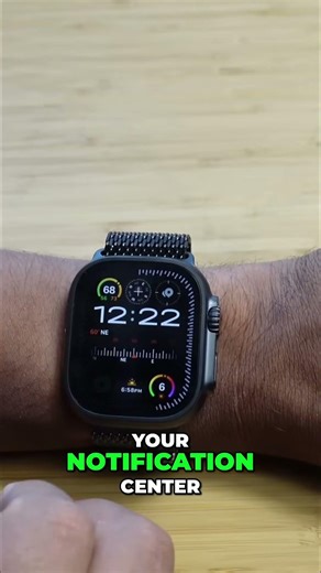 iPhone Control Center, Notifications & Siri Quick Guide