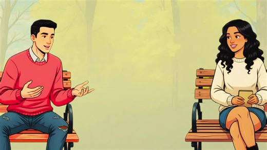 100 Common Daily Use English Sentences for Speaking Practice