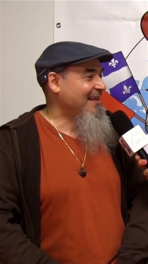 Enseignements spirituels - Satsang 11 & 12 avril 2026