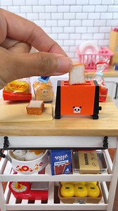 19K views · 586 reactions | Let’s review some toasters shall we? The...