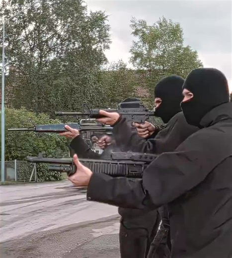 #HollywoodEdits #MovieClips #EpicScenes #CinematicMoments #ActionEdits #ViralClips #HDScenes #FilmEdits #ReelEdits #TrendingMovies