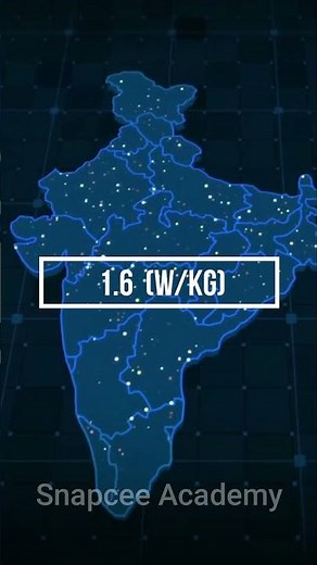 ⚡ Your Mobile’s Hidden Radiation – SAR Value Explained! #scienceshorts