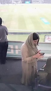 PSL 8 Highlights and Key Moments