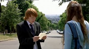 Driving Lessons Trailer