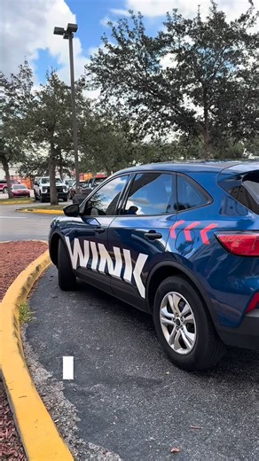 49 reactions · 12 comments | WINK LISTENS ️ Our team of anchors & reporters are here in Lehigh Acres at the Quality Inn & Suites from 3p-8p ready to hear your stories!!! Come by & say hi, we hope to see you there! | WINK News | Facebook
