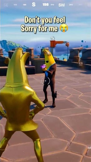 Do You Remember This OG Clip?