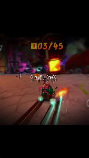 Ultimate Pitbull Terrier Songs Compilation