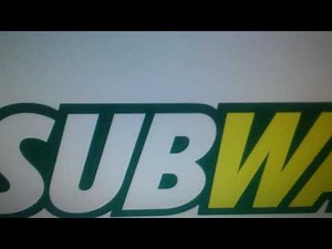 High School Musical Funding Credits