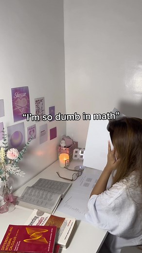 Gauth Math Solver: The Ultimate Tool for Solving Math Problems